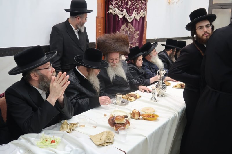 י. פריד