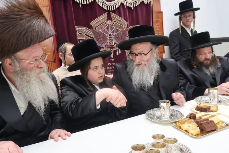 י. פריד