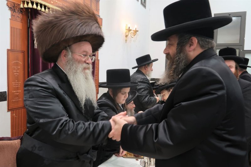 י. פריד