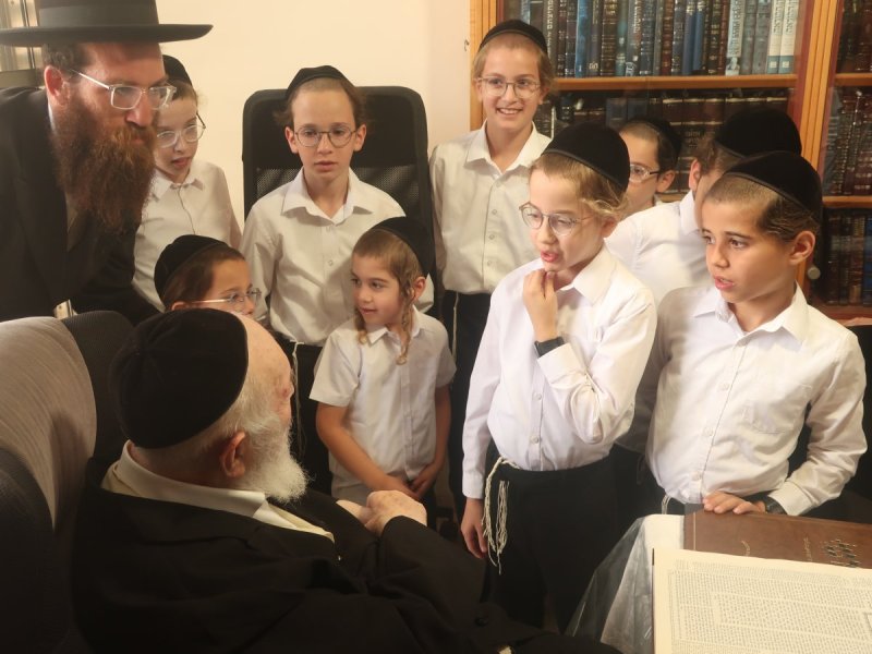 דברי חמד