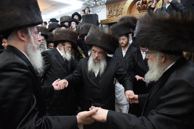 שימי פ.
