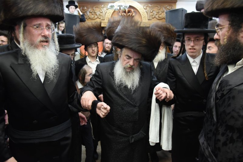 שימי פ.