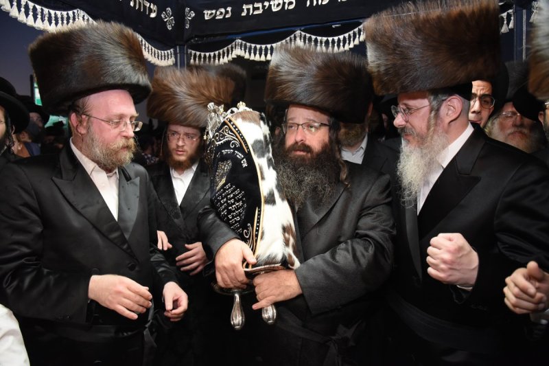 שימי פ.