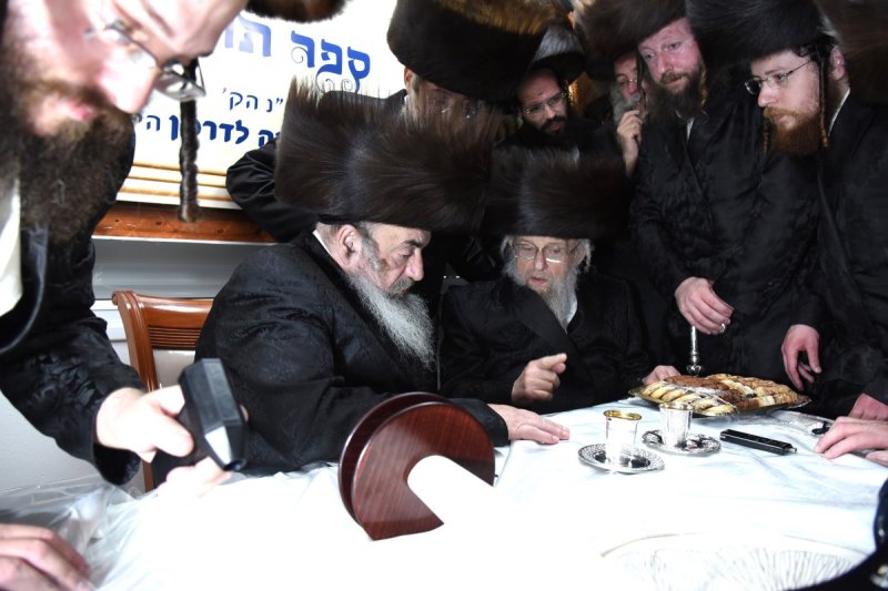 שימי פ.