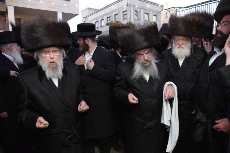 שימי פ.