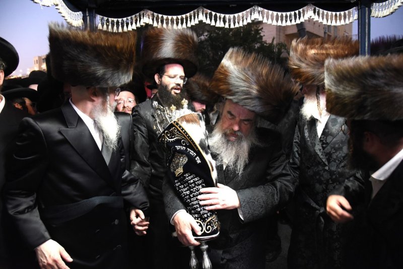 שימי פ.