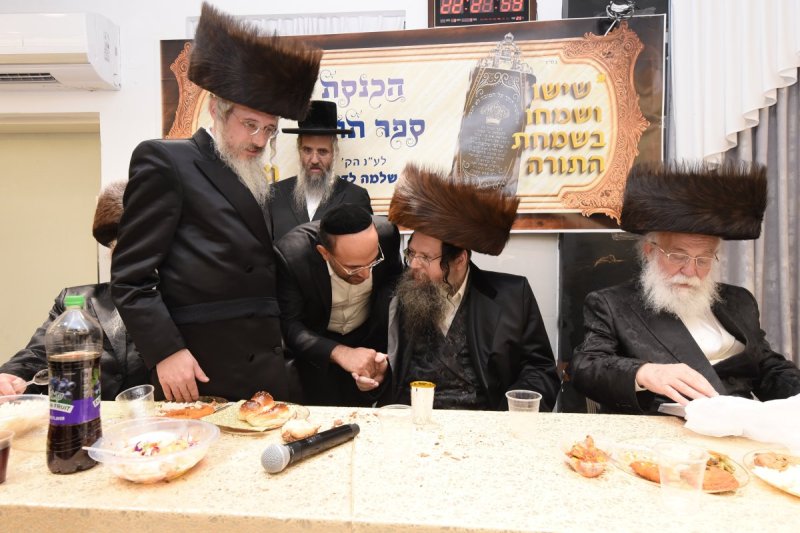 שימי פ.
