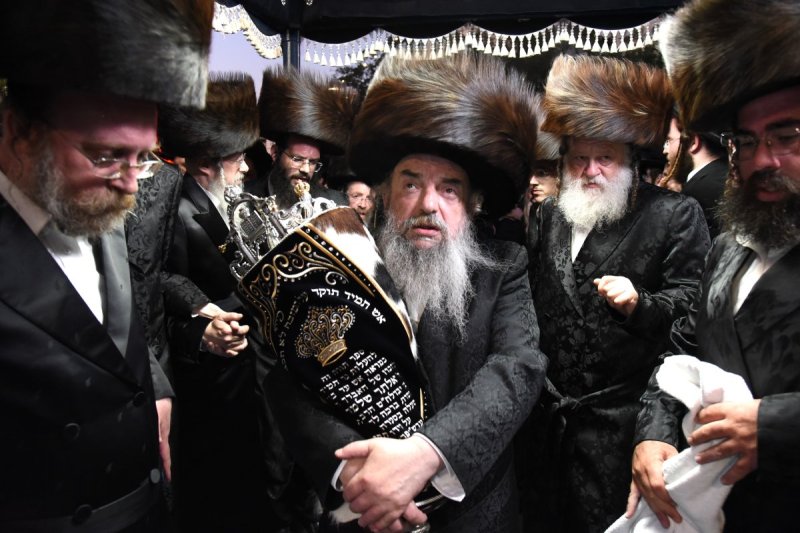 שימי פ.