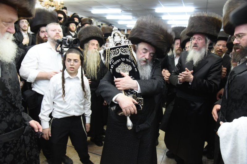 שימי פ.