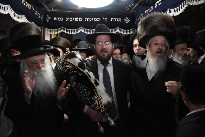 שימי פ.