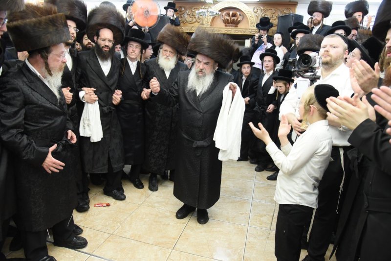 שימי פ.