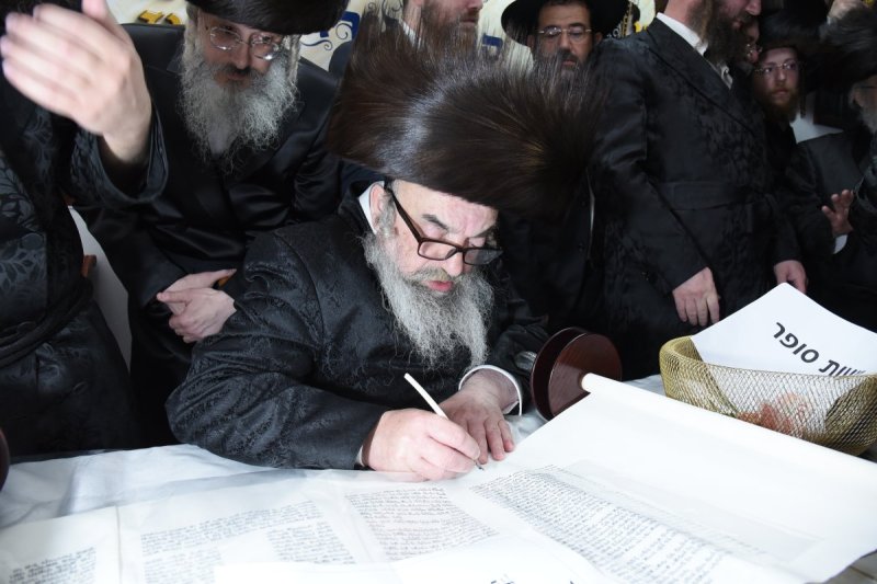 שימי פ.
