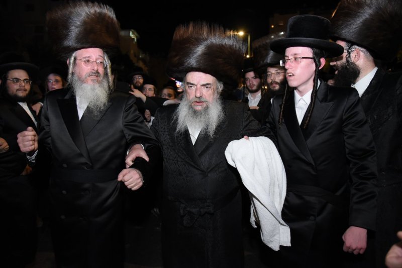 שימי פ.