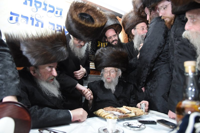 שימי פ.