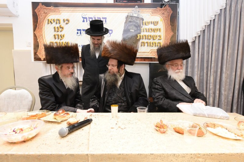 שימי פ.
