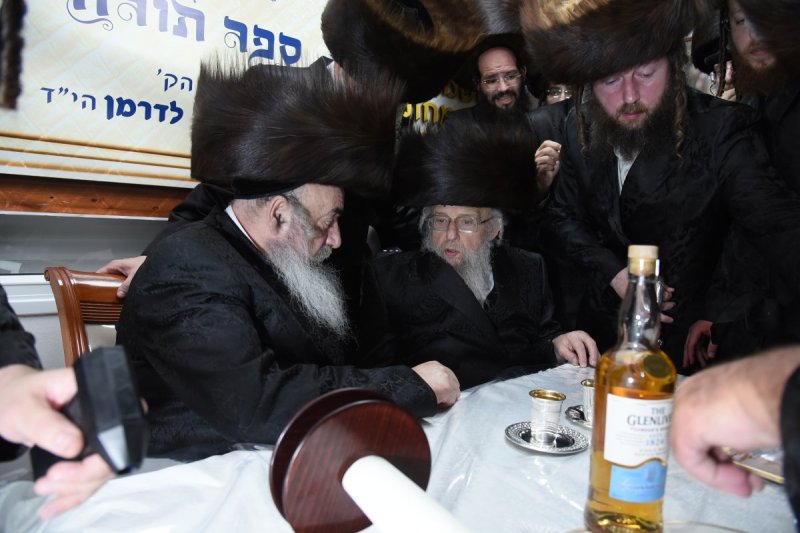 שימי פ.
