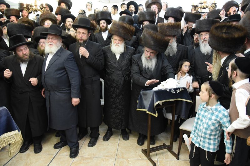 שימי פ.