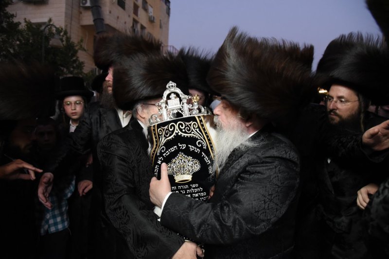 שימי פ.