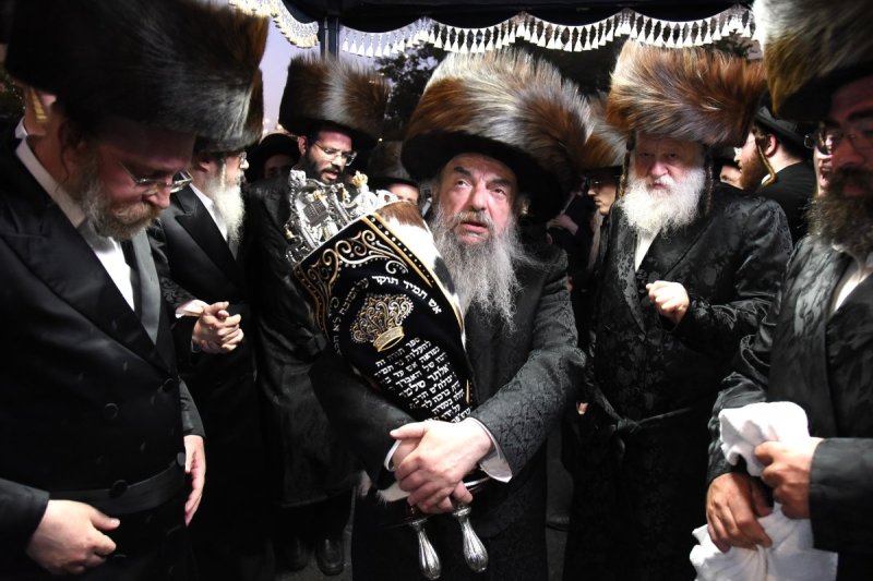 שימי פ.