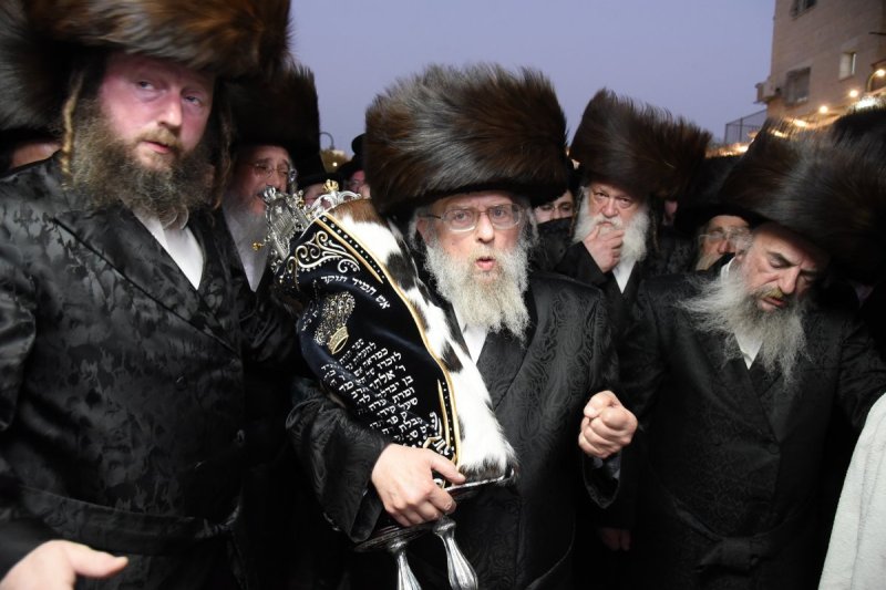 שימי פ.