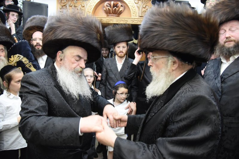 שימי פ.