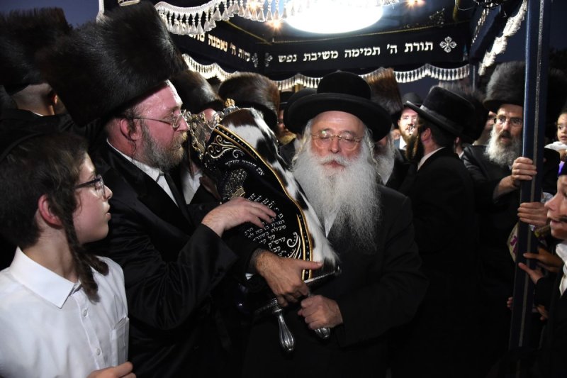 שימי פ.