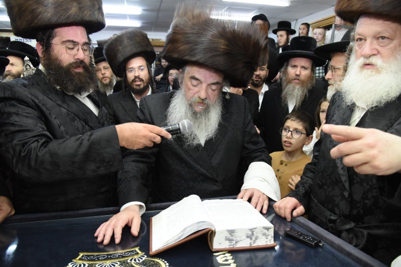 שימי פ.