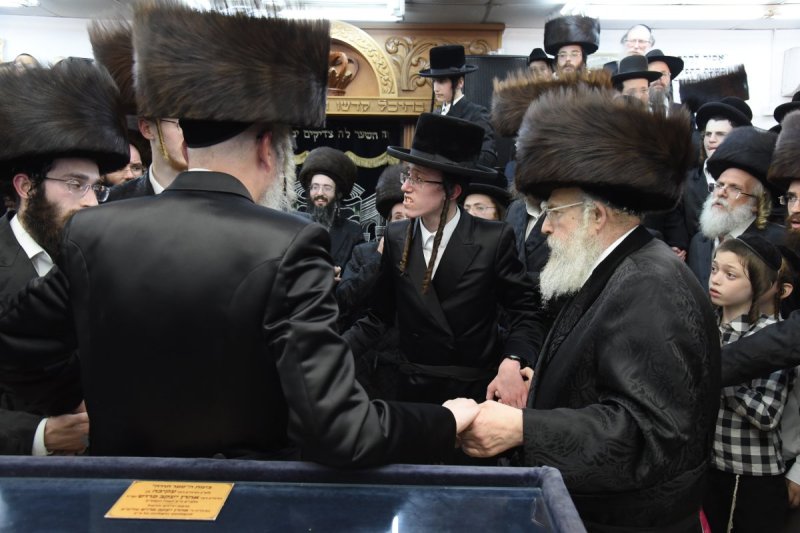 שימי פ.