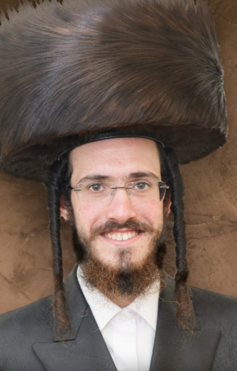 שימי פ.