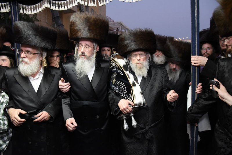 שימי פ.