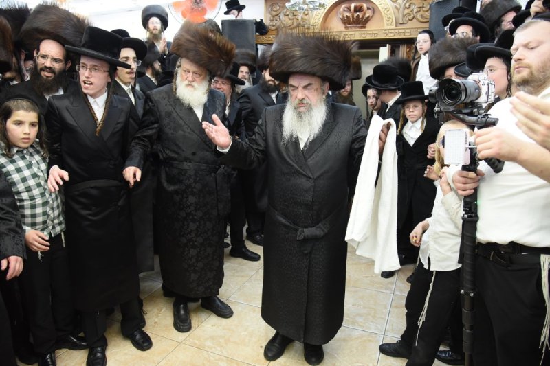 שימי פ.