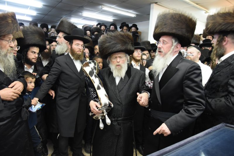 שימי פ.