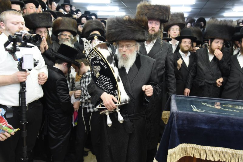 שימי פ.