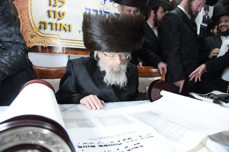שימי פ.