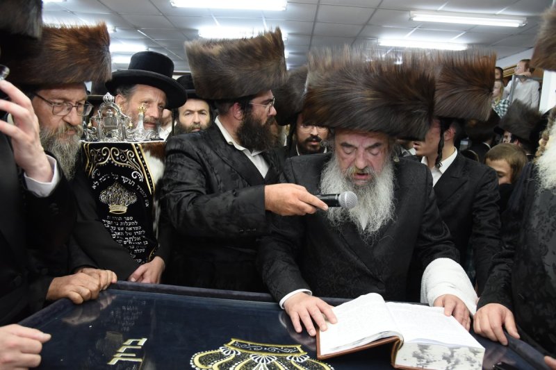שימי פ.
