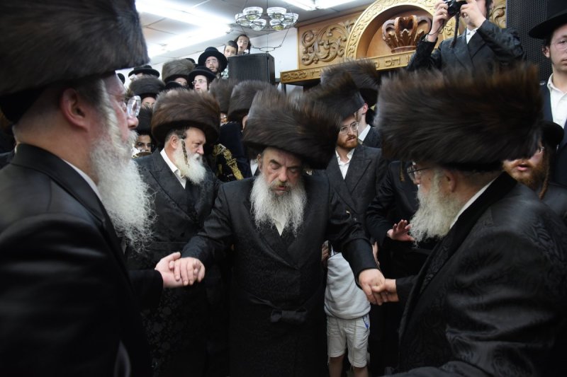 שימי פ.