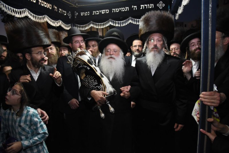 שימי פ.