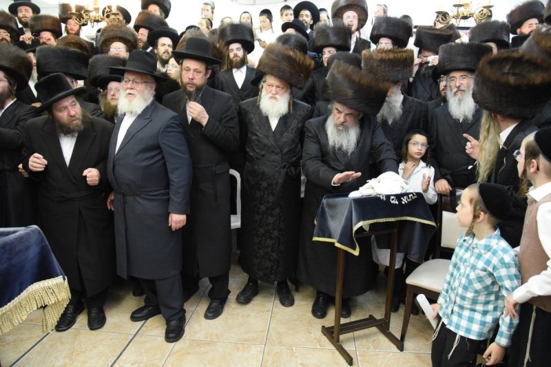 שימי פ.