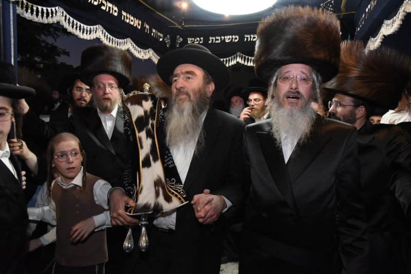 שימי פ.