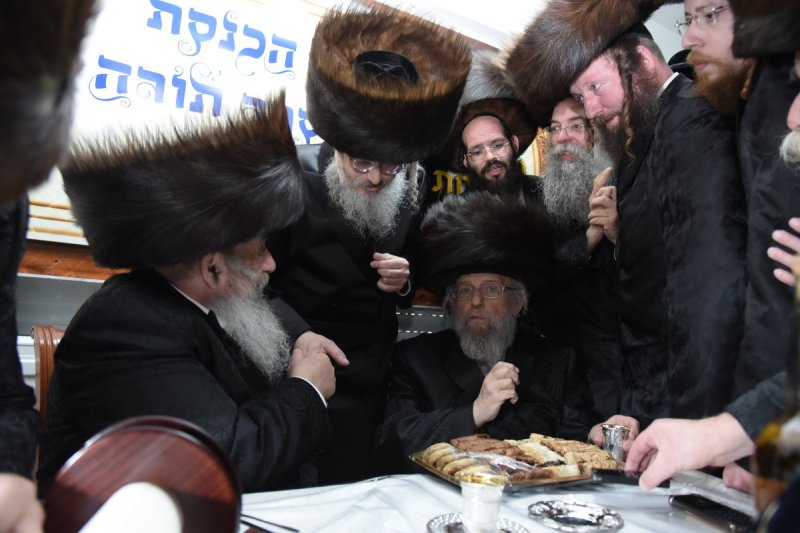 שימי פ.