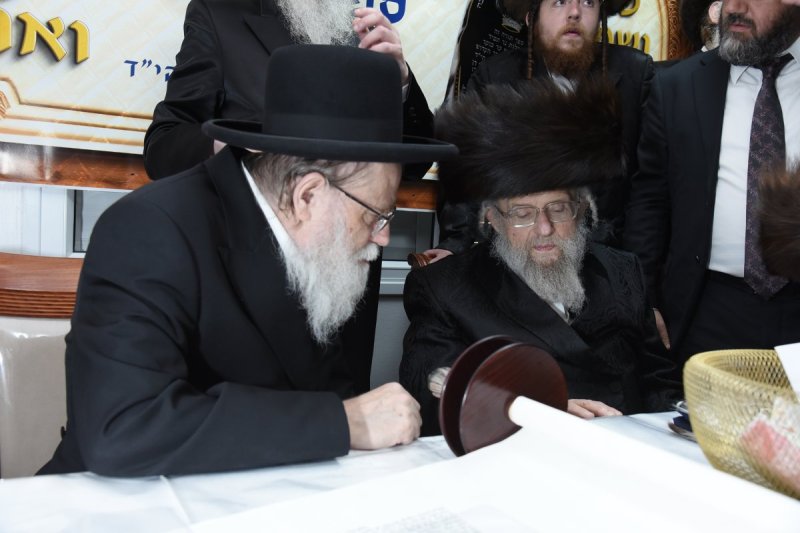 שימי פ.