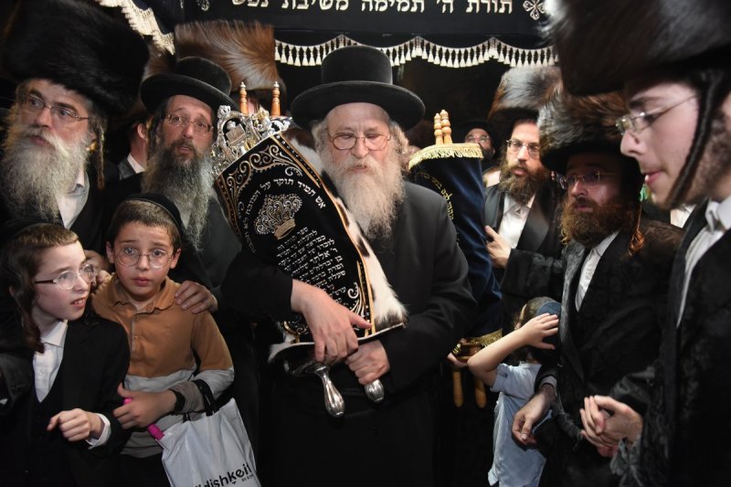 שימי פ.