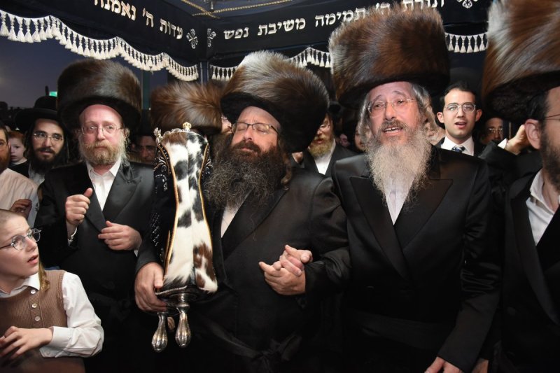 שימי פ.