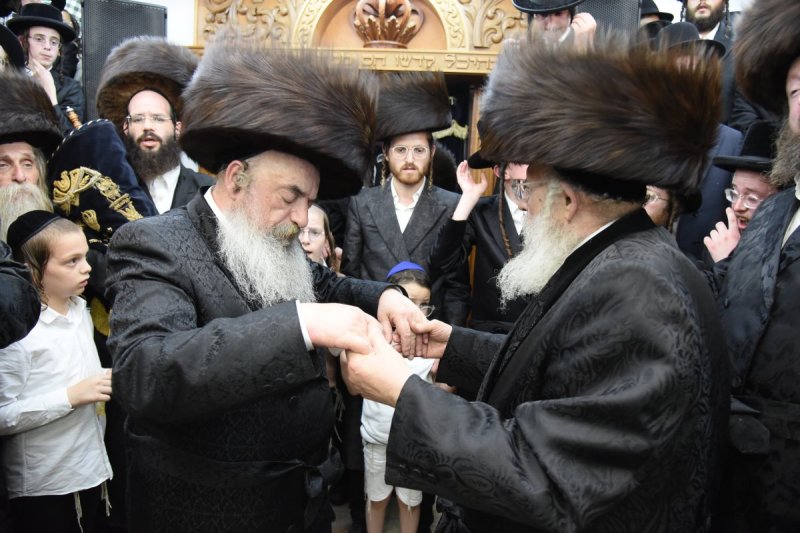 שימי פ.