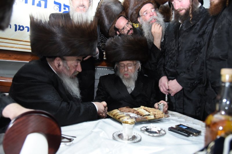 שימי פ.