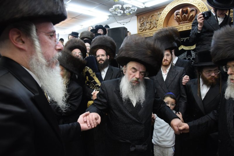שימי פ.