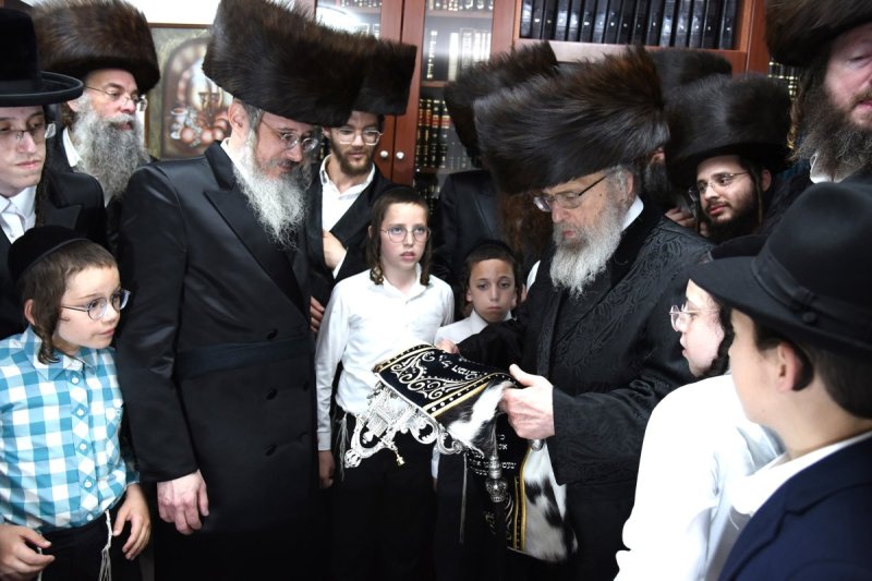 שימי פ.