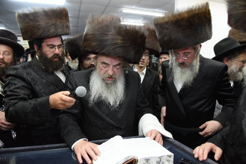 שימי פ.