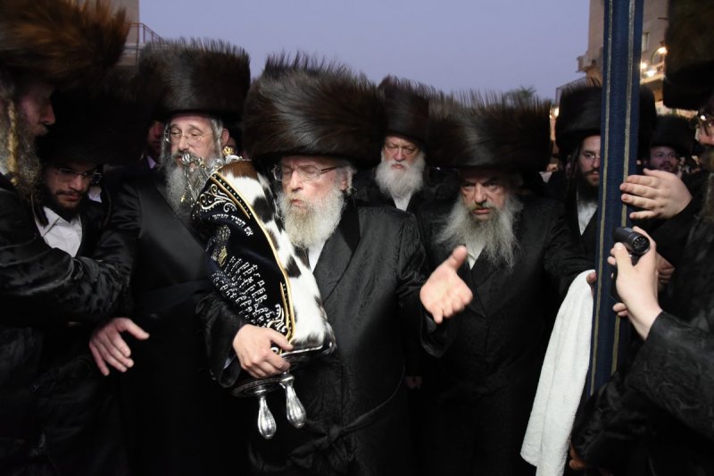 שימי פ.