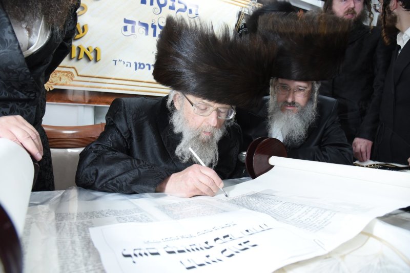 שימי פ.